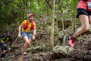 BIB: 
                            <button type="button" onclick="openModal(19380755)" class="btn btn-primary btn-sm float-right btn-popup" data-toggle="modal" data-target=".modal-high-quality">
                        <i class="fas fa-shopping-cart"></i> Add to Cart
                    </button>
                                            <button type="button" onclick="isThisMe(19380755, true)" class="btn btn-success btn-sm float-right btn-popup btn-isme hidden" data-toggle="tooltip" data-placement="bottom" title="นี่คือรูปของคุณใช่ไหม คลิกที่นี่เพื่อเอาเข้าอัลบั้ม">
                        <i class="fas fa-plus"></i> Add to album
                    </button>
                    <button type="button" onclick="isThisMe(19380755, false)" class="btn btn-warning btn-sm float-right btn-popup btn-isnotme hidden">
                        <i class="fas fa-ban"></i> Remove from album
                    </button>